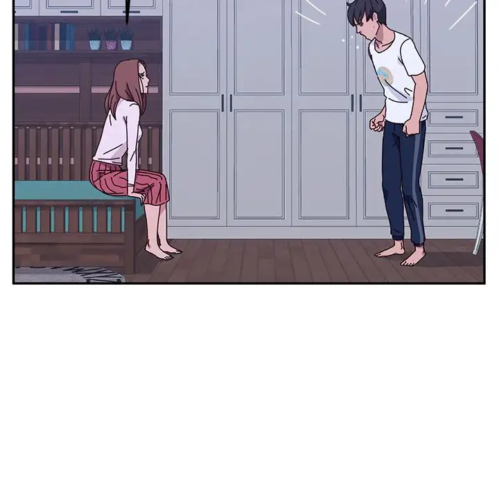Twice the Love Chapter 9 - Manhwa18.com