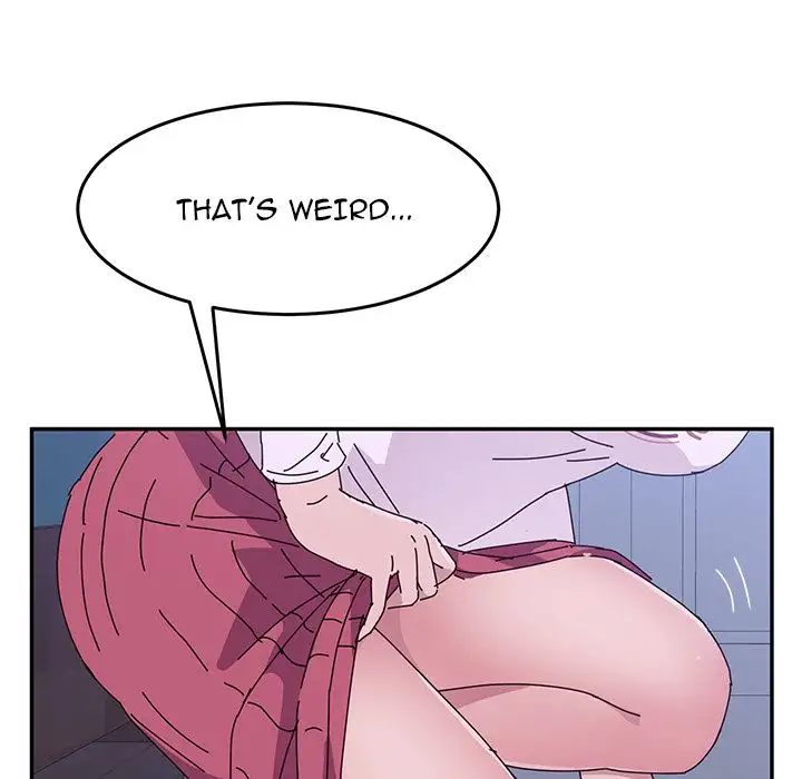 Twice the Love Chapter 9 - Manhwa18.com