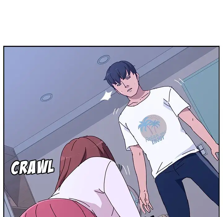 Twice the Love Chapter 9 - Manhwa18.com