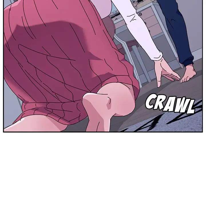 Twice the Love Chapter 9 - Manhwa18.com