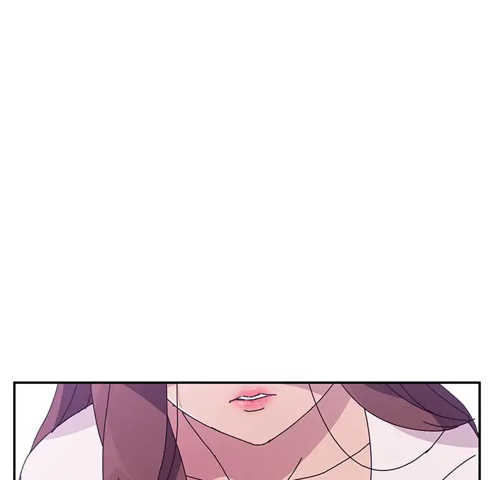 Twice the Love Chapter 9 - Manhwa18.com