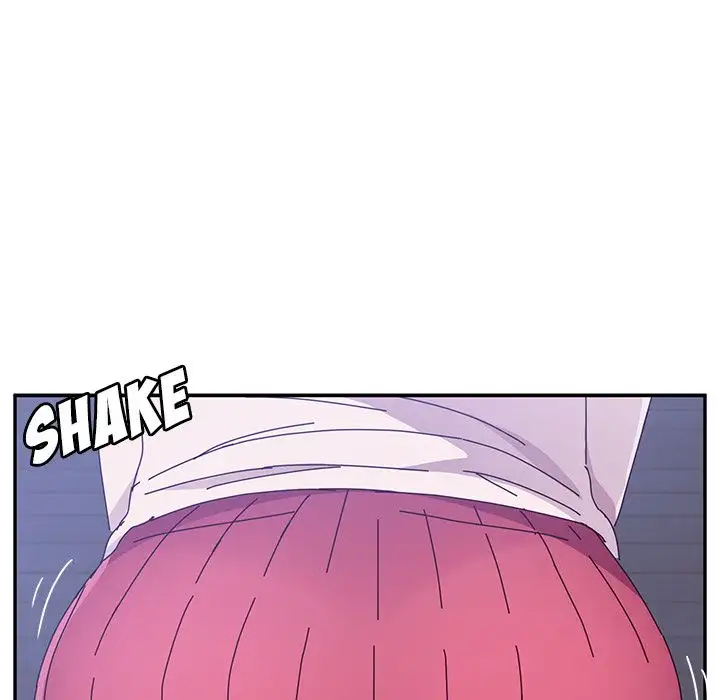 Twice the Love Chapter 9 - Manhwa18.com