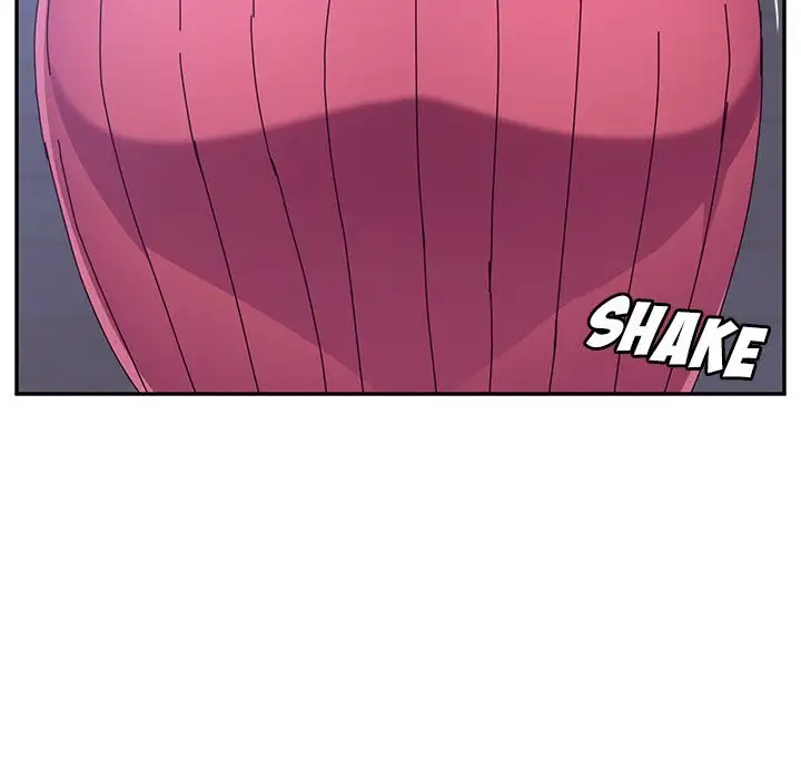 Twice the Love Chapter 9 - Manhwa18.com