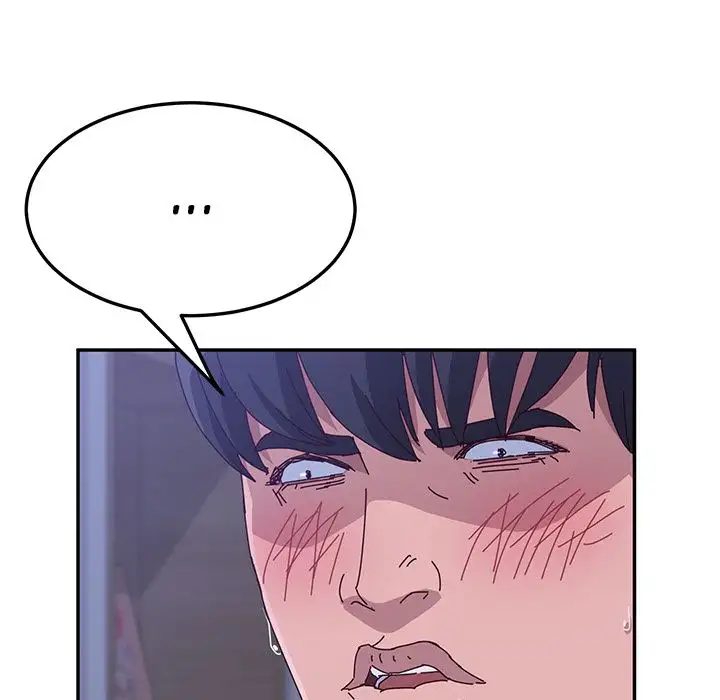 Twice the Love Chapter 9 - Manhwa18.com