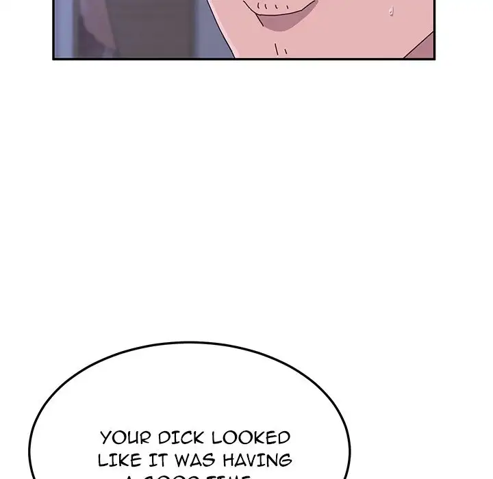 Twice the Love Chapter 9 - Manhwa18.com