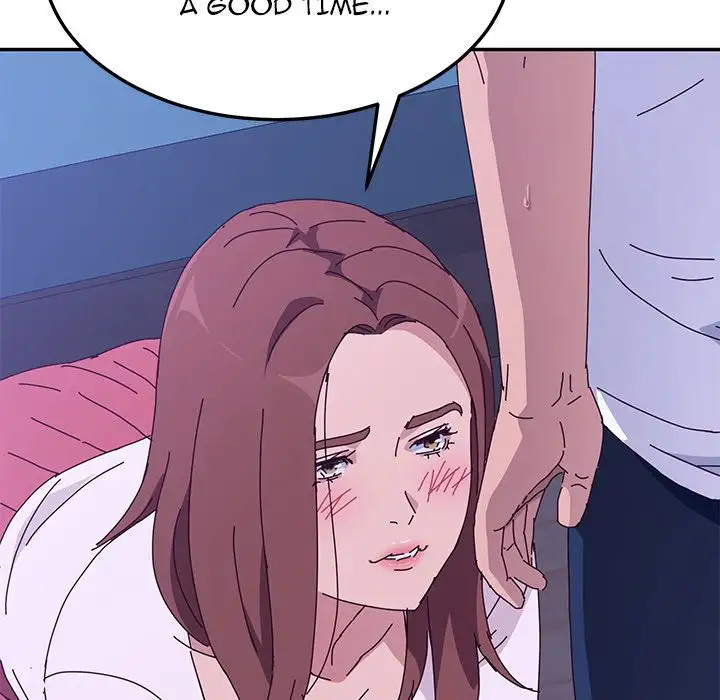 Twice the Love Chapter 9 - Manhwa18.com