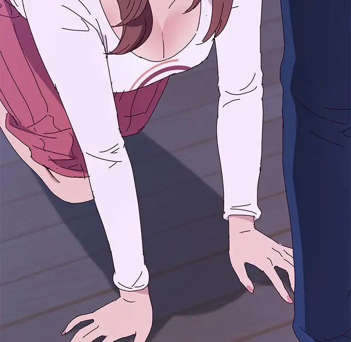 Twice the Love Chapter 9 - Manhwa18.com