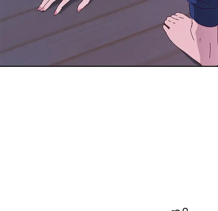 Twice the Love Chapter 9 - Manhwa18.com