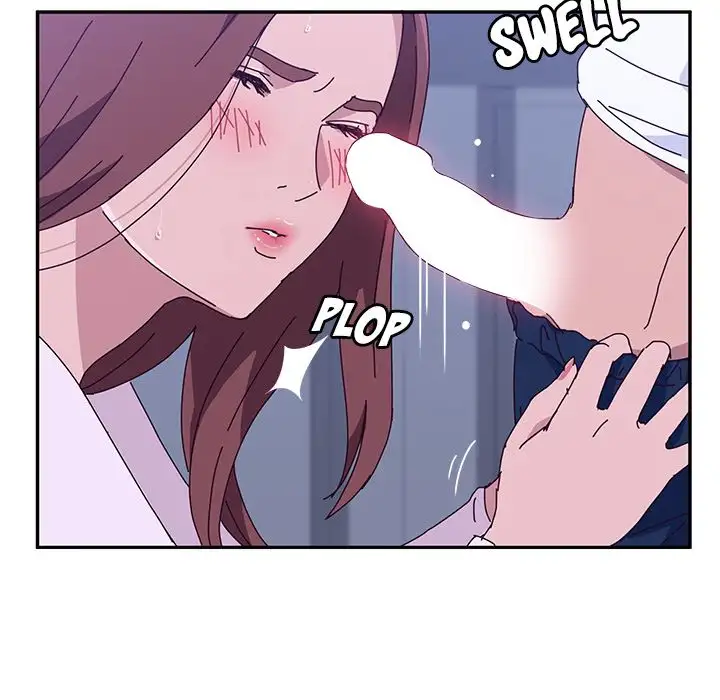 Twice the Love Chapter 9 - Manhwa18.com