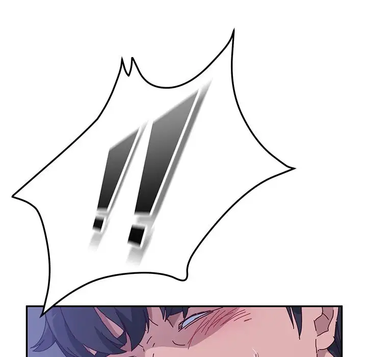 Twice the Love Chapter 9 - Manhwa18.com