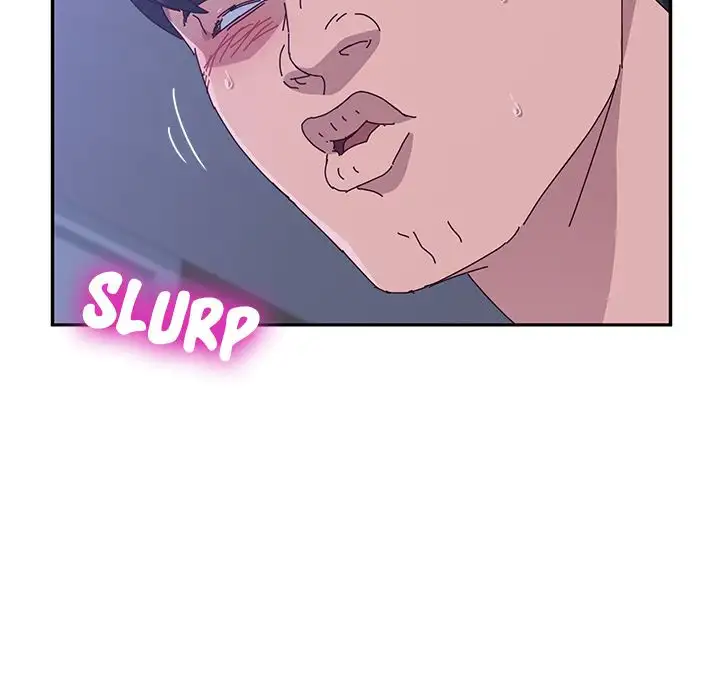 Twice the Love Chapter 9 - Manhwa18.com