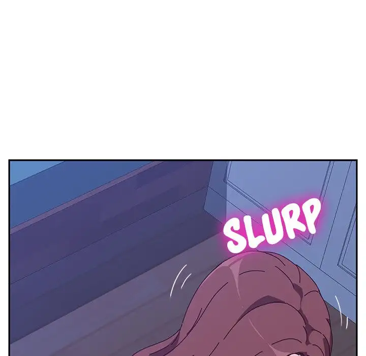 Twice the Love Chapter 9 - Manhwa18.com