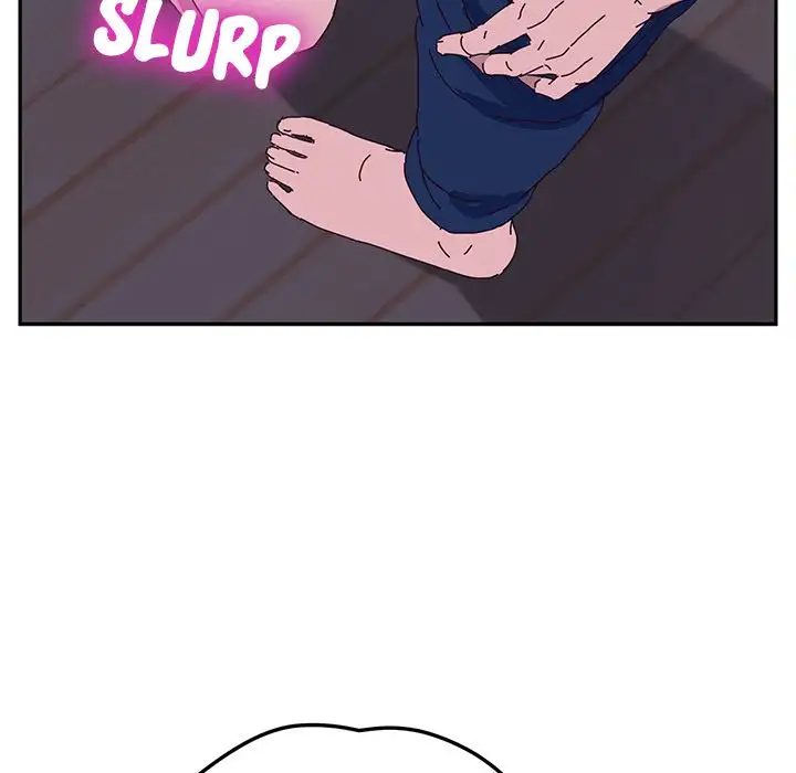 Twice the Love Chapter 9 - Manhwa18.com