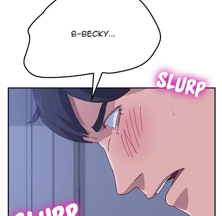 Twice the Love Chapter 9 - Manhwa18.com