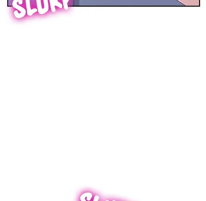 Twice the Love Chapter 9 - Manhwa18.com