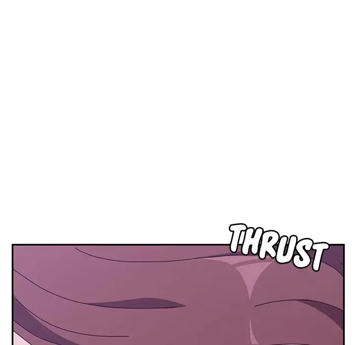 Twice the Love Chapter 9 - Manhwa18.com