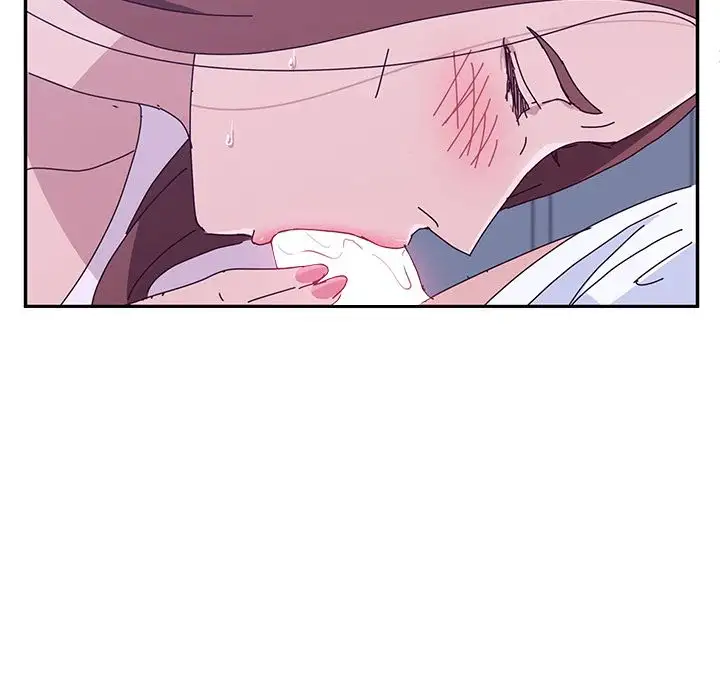 Twice the Love Chapter 9 - Manhwa18.com