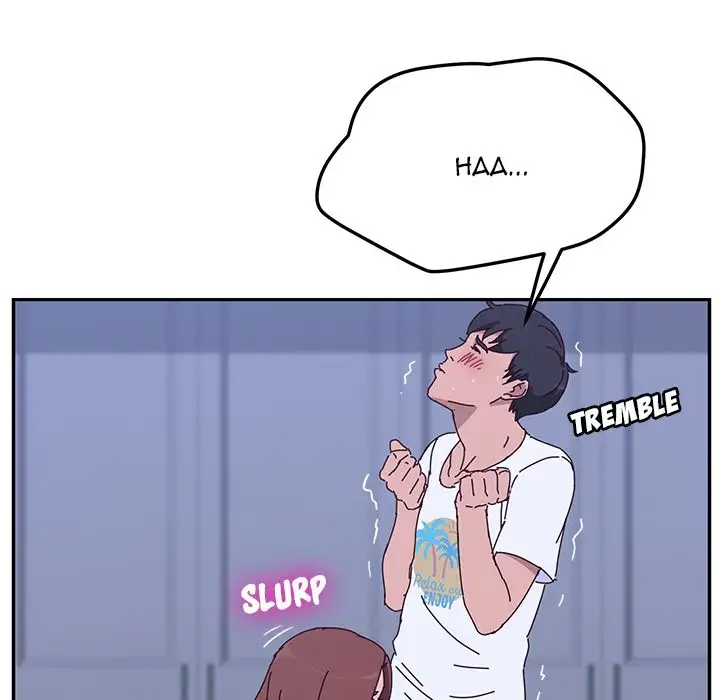 Twice the Love Chapter 9 - Manhwa18.com