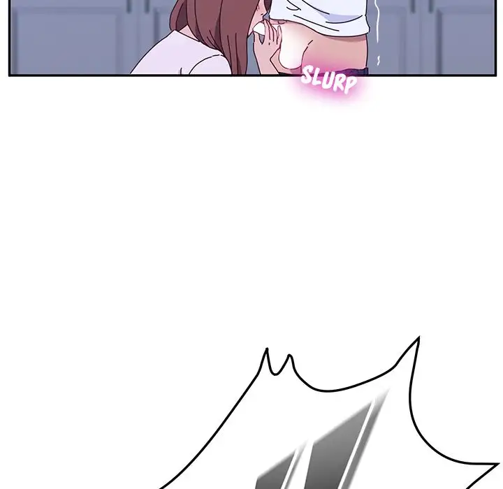 Twice the Love Chapter 9 - Manhwa18.com