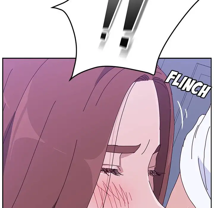 Twice the Love Chapter 9 - Manhwa18.com