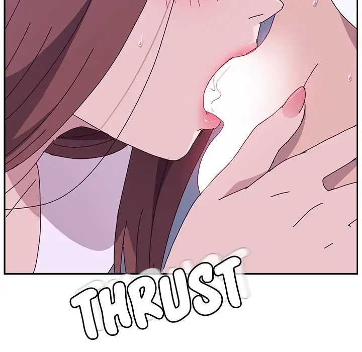 Twice the Love Chapter 9 - Manhwa18.com