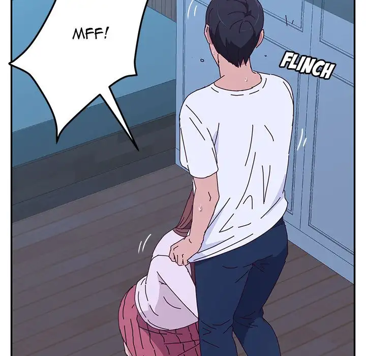 Twice the Love Chapter 9 - Manhwa18.com