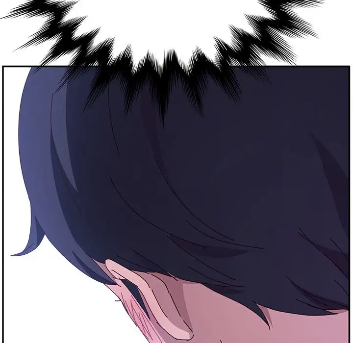 Twice the Love Chapter 9 - Manhwa18.com