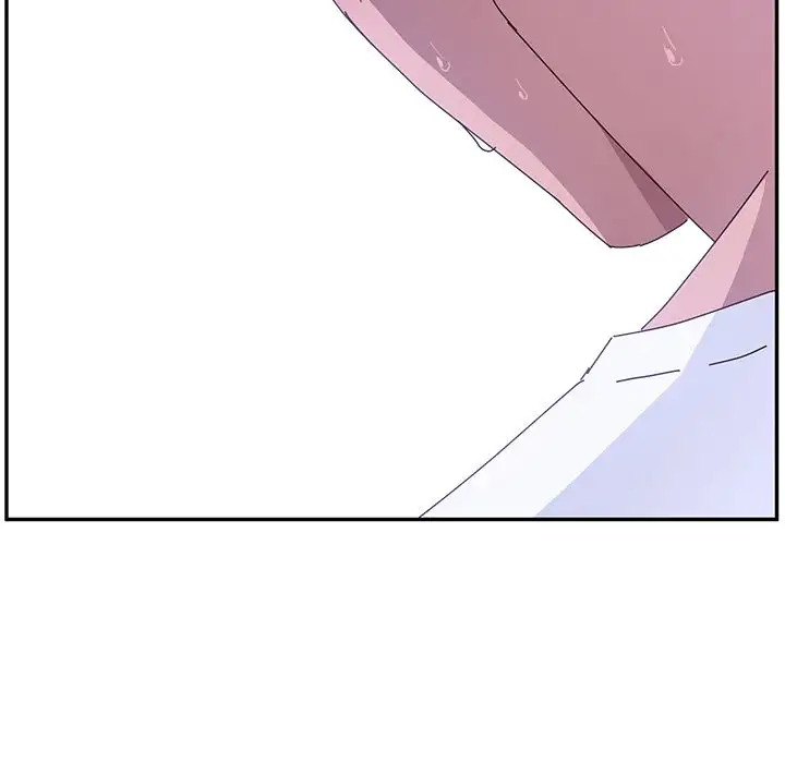 Twice the Love Chapter 9 - Manhwa18.com