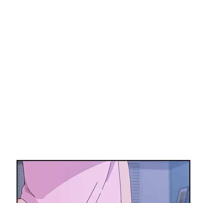 Twice the Love Chapter 9 - Manhwa18.com
