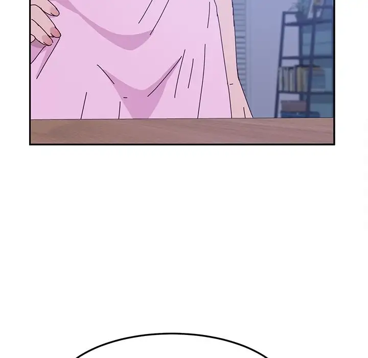 Twice the Love Chapter 9 - Manhwa18.com