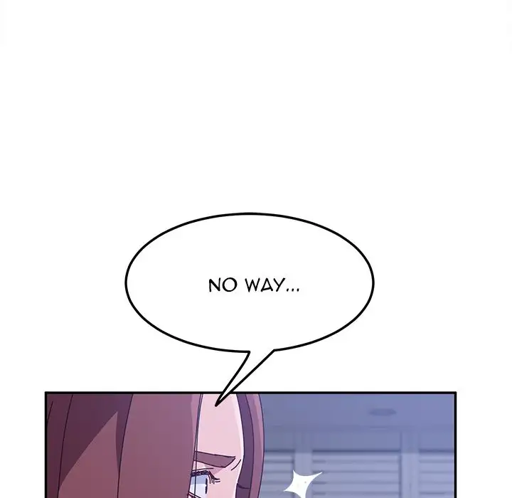 Twice the Love Chapter 9 - Manhwa18.com