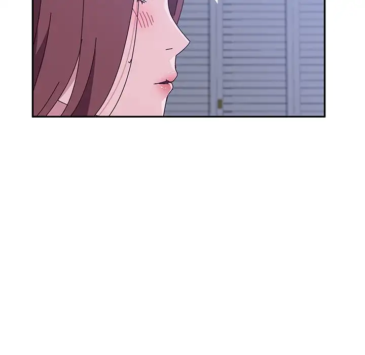 Twice the Love Chapter 9 - Manhwa18.com