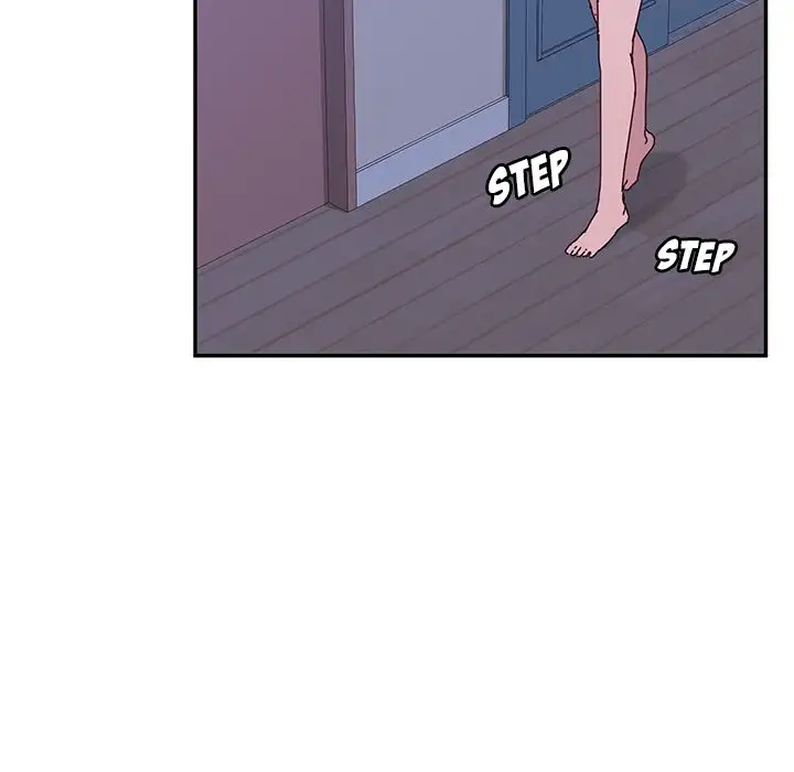 Twice the Love Chapter 9 - Manhwa18.com