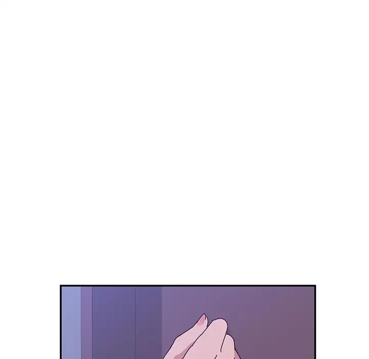 Twice the Love Chapter 9 - Manhwa18.com