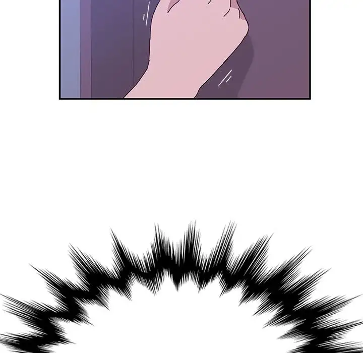 Twice the Love Chapter 9 - Manhwa18.com