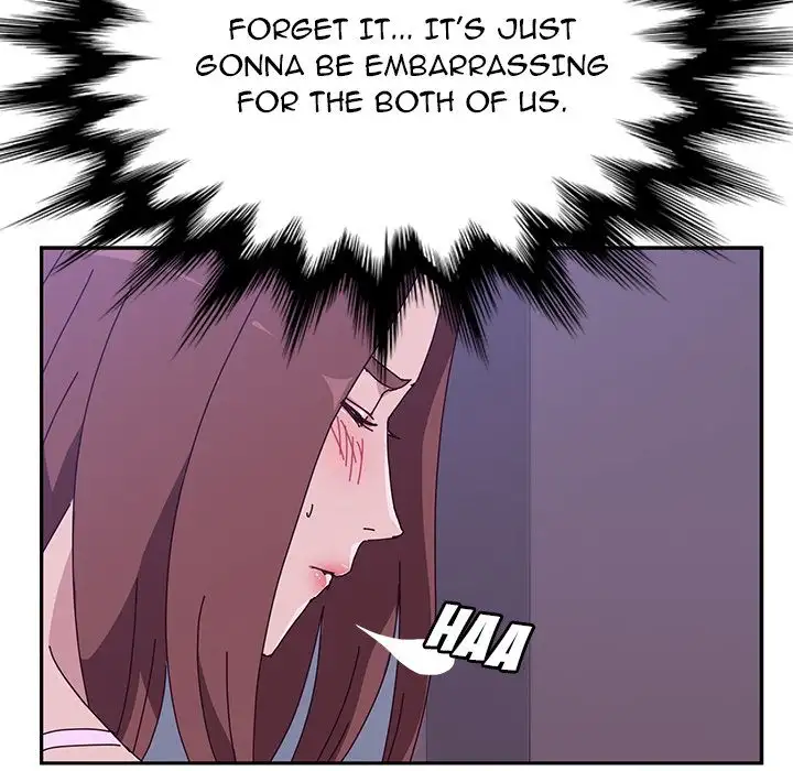 Twice the Love Chapter 9 - Manhwa18.com