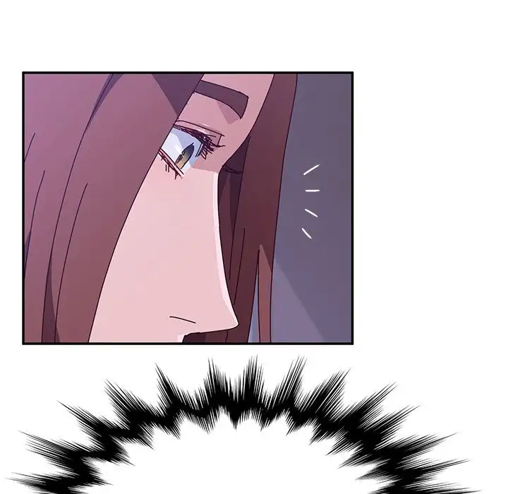 Twice the Love Chapter 9 - Manhwa18.com