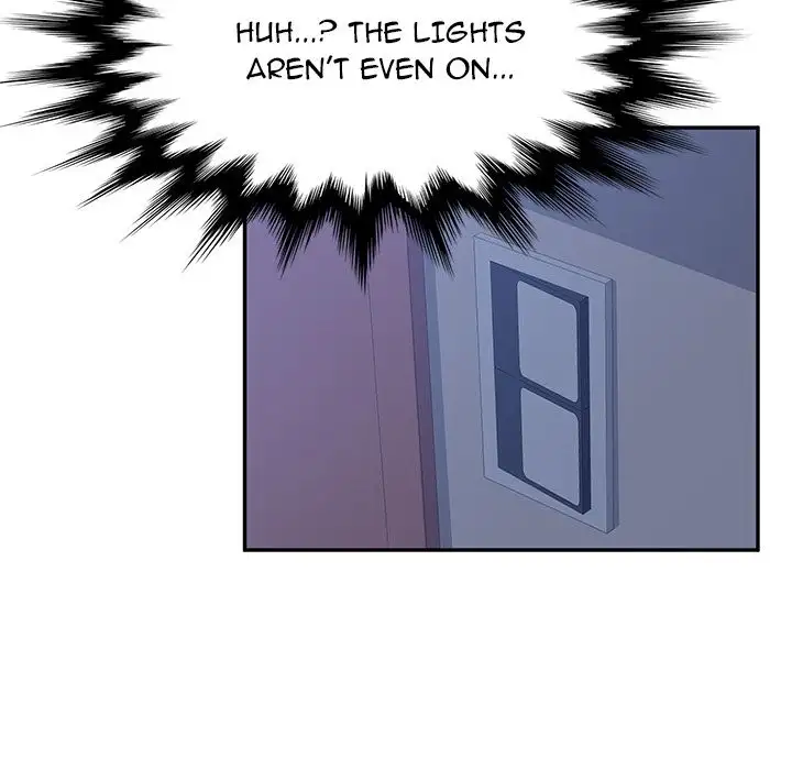 Twice the Love Chapter 9 - Manhwa18.com