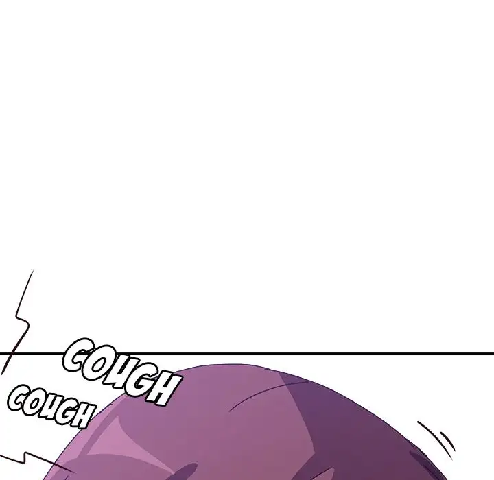 Twice the Love Chapter 9 - Manhwa18.com