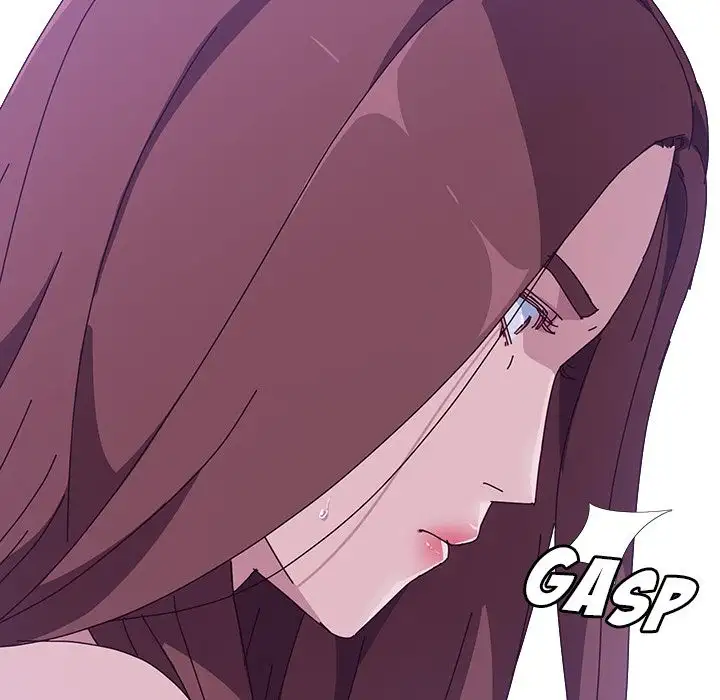 Twice the Love Chapter 9 - Manhwa18.com