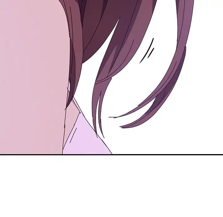 Twice the Love Chapter 9 - Manhwa18.com