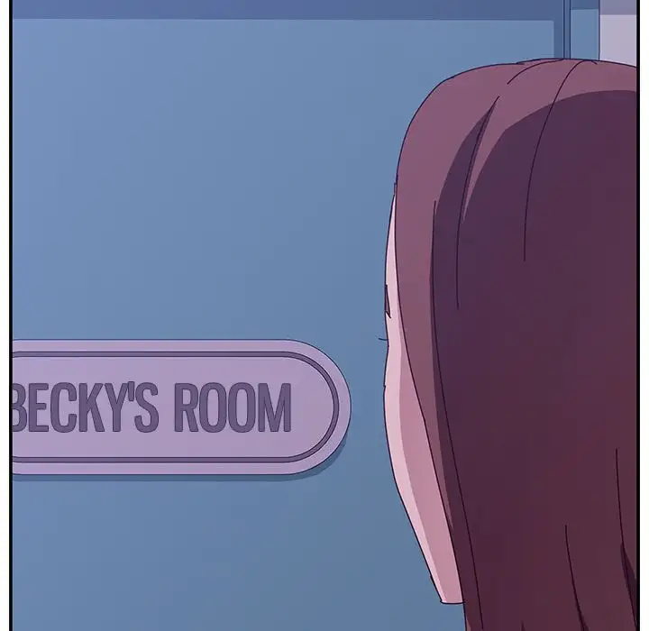 Twice the Love Chapter 9 - Manhwa18.com