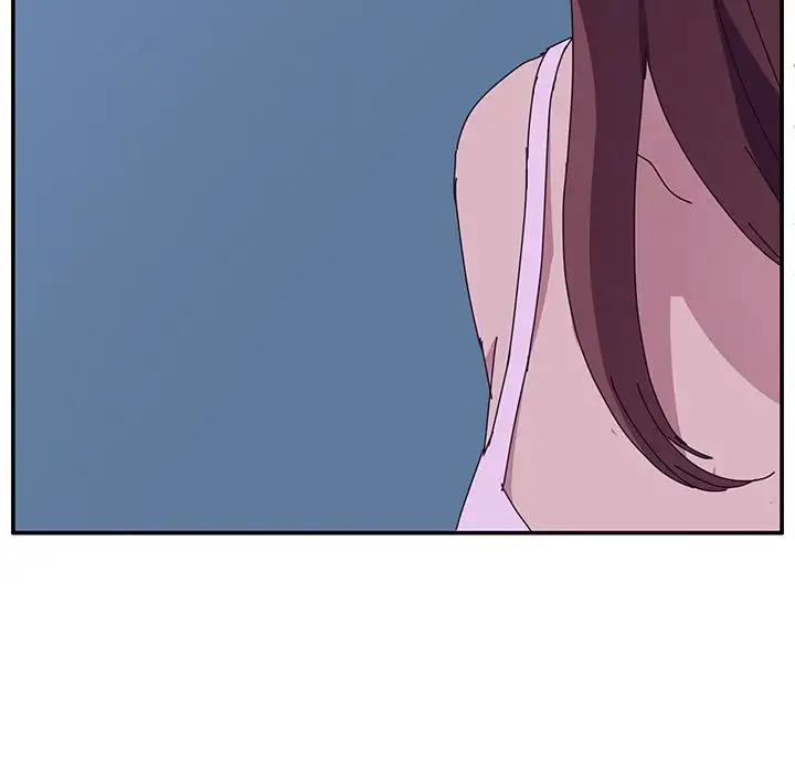 Twice the Love Chapter 9 - Manhwa18.com