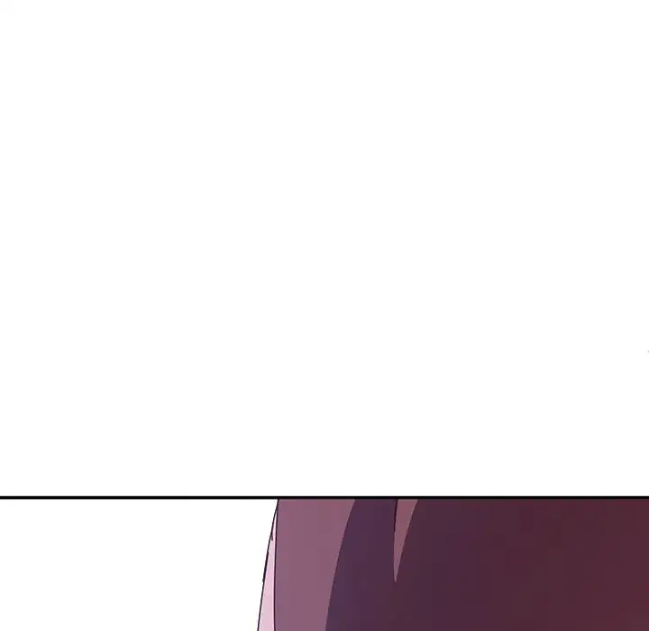 Twice the Love Chapter 9 - Manhwa18.com