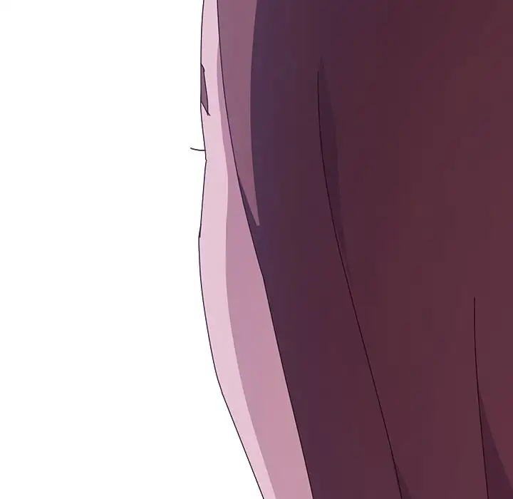 Twice the Love Chapter 9 - Manhwa18.com