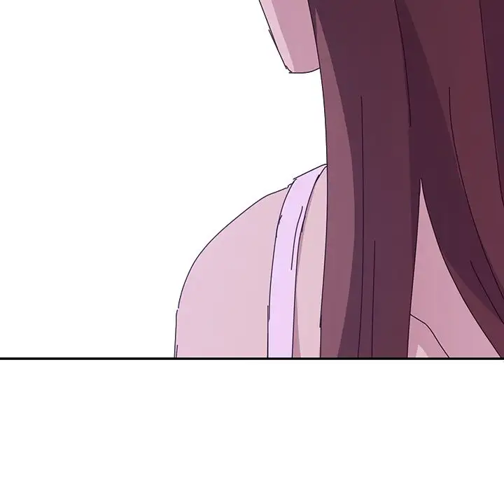 Twice the Love Chapter 9 - Manhwa18.com