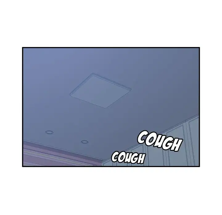 Twice the Love Chapter 9 - Manhwa18.com