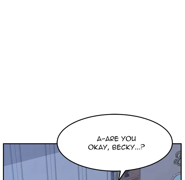 Twice the Love Chapter 9 - Manhwa18.com