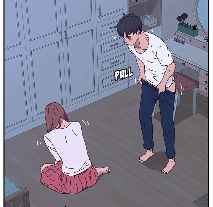 Twice the Love Chapter 9 - Manhwa18.com