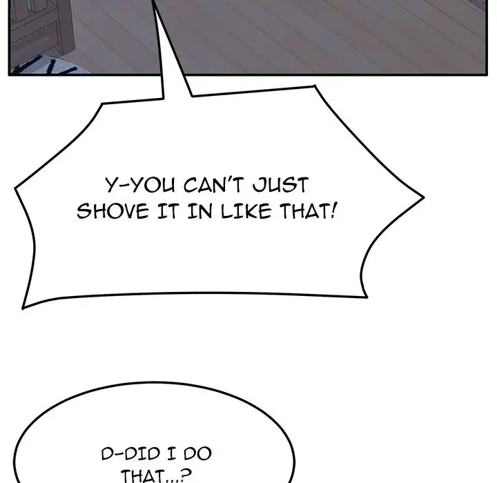 Twice the Love Chapter 9 - Manhwa18.com